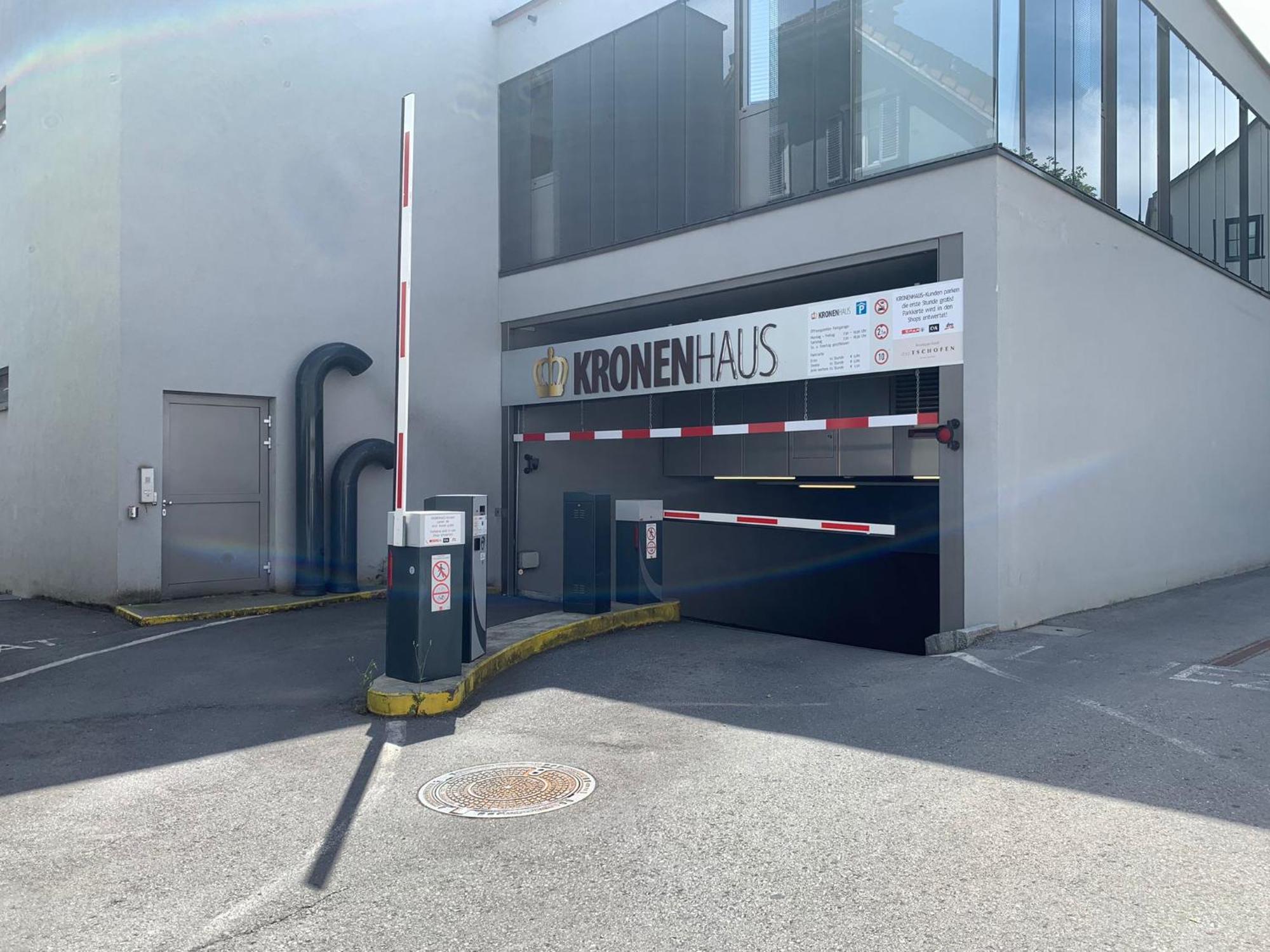 Boutique Hotel Das Tschofen Bludenz Exteriör bild